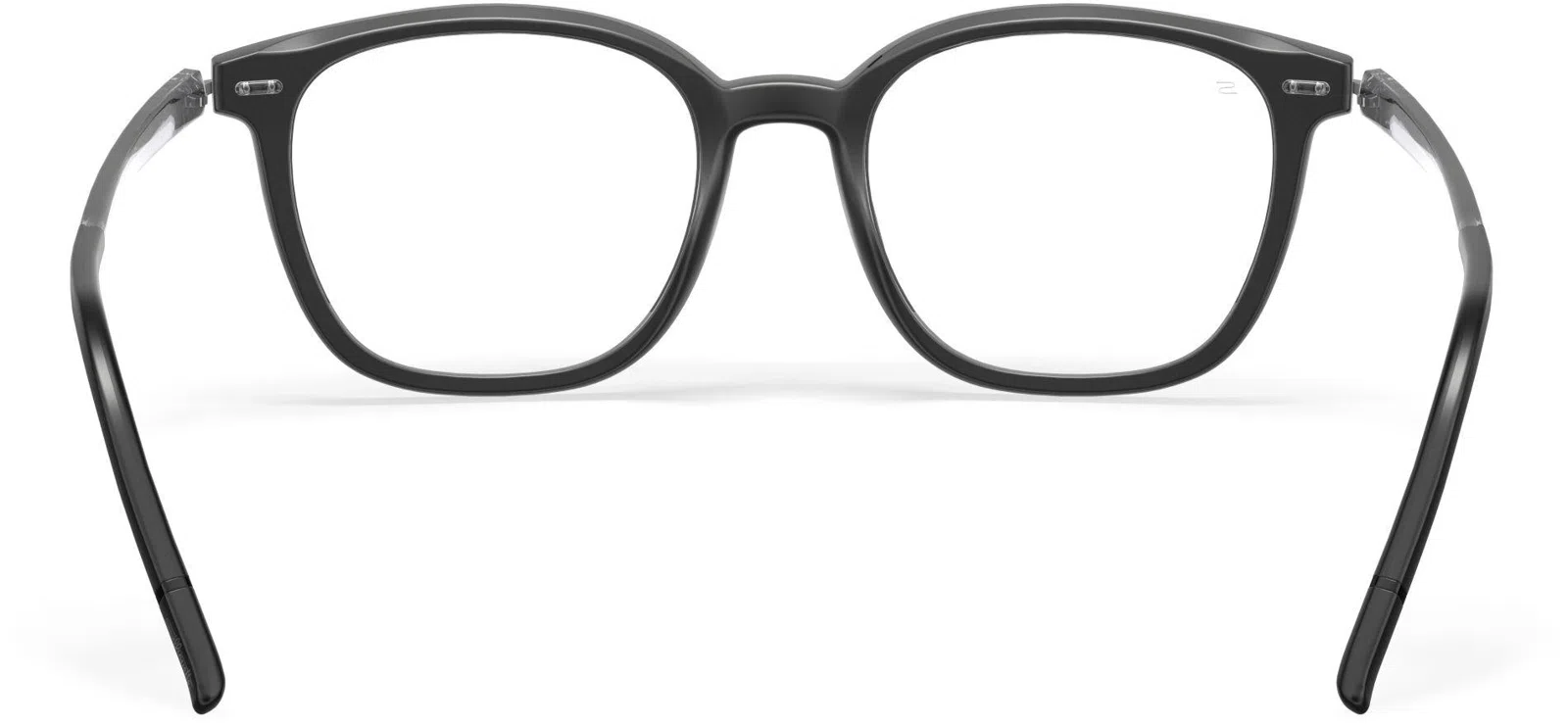 Silhouette Vibrant Horizon 2974 Eyeglasses - view 32